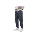 Темно-серый [утолщенный с флисовой подкладкой]