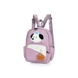 Светло-фиолетовый