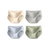 Кожа, цвет: серый, синий, зеленый