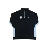 Основной черный-3