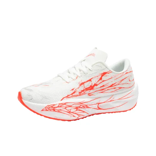 TONYBEAR Детская туристическая обувь низкий топ унисекс