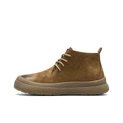 QDML Высота Увеличивающие Носки Crew Сноубутсы Унисекс