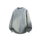 Светло-серый