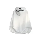 Белый (с флисовой подкладкой)