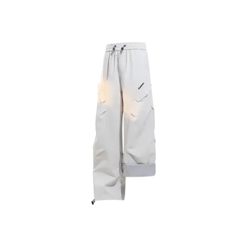 Кавасаки Windbreaker Pants Unisex