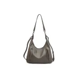 Слоновой серый