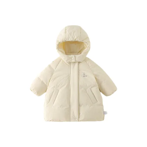 MILING Пуховик для младенцев и малышей