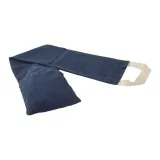 Сумка для ракеток Five-Eye Фрукты Дизайн - Темно-синий (350 г)