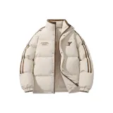 Бежево-абрикосовый