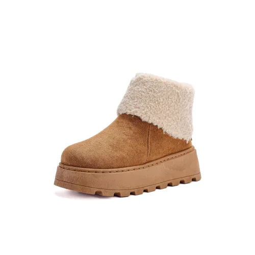 SIMBA'S PRIDE Износостойкие Легкие Амортизирующие Противоскользящие Детские ботинки Малыш