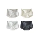 Розовый + Бежевый  
Желтый + Бежевый  
Абрикос + Темно-серый