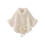 Белый абрикос