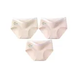 Светло-жёлтый + хаки + кожа