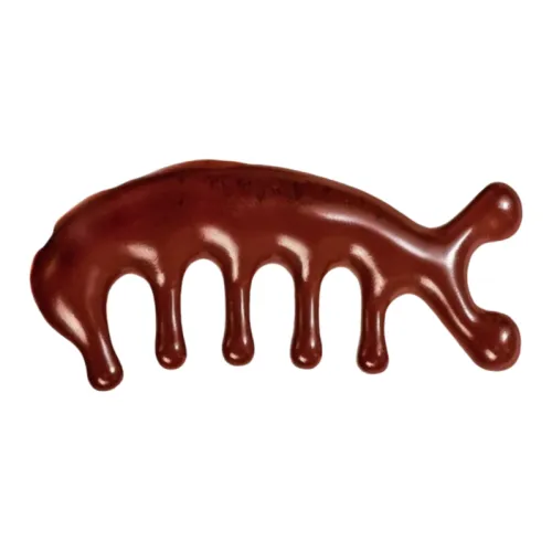 KEWANHONG Инструменты для тела