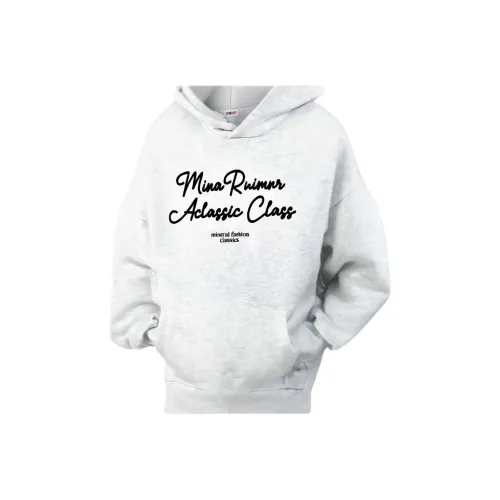 VNHP Унисекс Свитшоты