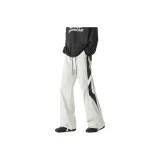 Серый [Утолщенный и с флисовой подкладкой, улучшенный]