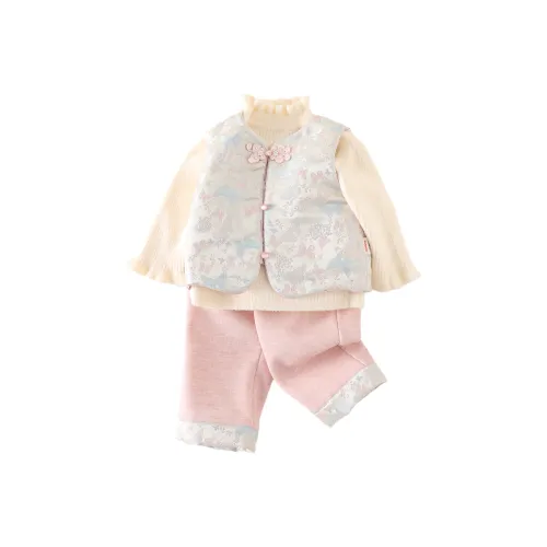 MAISON VINSON KIDS Комплекты для младенцев и малышей