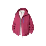 Розовый Флойд