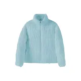 Далекий Небесный Лазурь