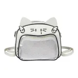 Белый и Черный