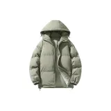 Серый Зеленый