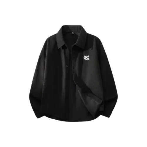 NCAA Унисекс Рубашки