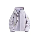 Фиолетовый