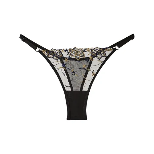 AIMENGYISI Женская Тanga