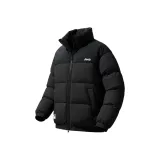 Чистый чёрный