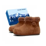 Верблюжий цвет - Эксклюзивная коробка для обуви