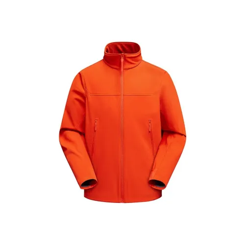 NINEDAO Унисекс Куртки