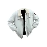 Абрикосовый