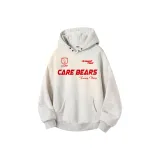 Белый, Фотиния, Серый, Тяжелый, Утолщенный, с флисовой подкладкой