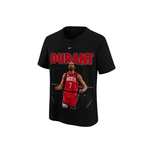 Nike T-Shirt Kevin Durant Kids