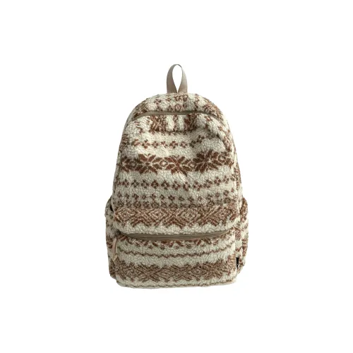 XINBAHE Нейлон Рюкзак Стандартный Унисекс Хаки Черный Коричневый