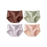 Кофе+Зелёный+Фиолетовый+Розовый