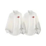 Белый Белый (2 шт)