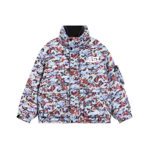 M JBABY Многоцветные школьные топы