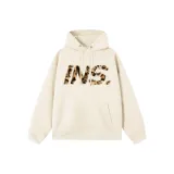 Абрикосовый