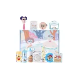 Зимний большой комплект 2