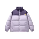 Фиолетовый