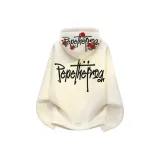 Абрикосовый