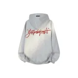 Светло-серый (с флисовой подкладкой)