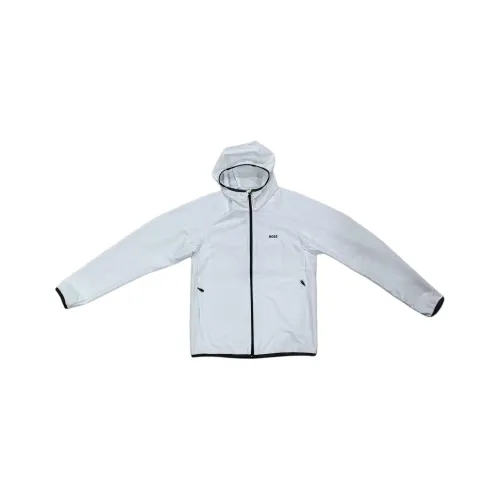 Hugo Boss Куртки и Пальто Мужской