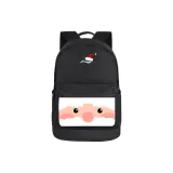 Санта-Клаус