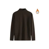 Темно-коричневый