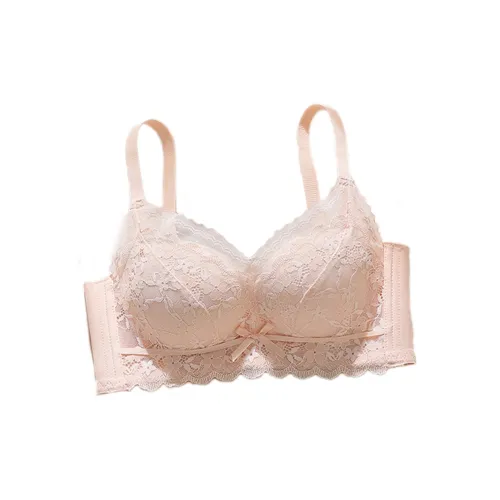 TUCANO Женские Бюстгальтеры