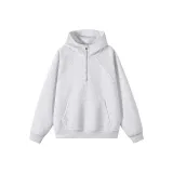 Абрикосовый