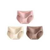 Розовый + Кожа + Кофе