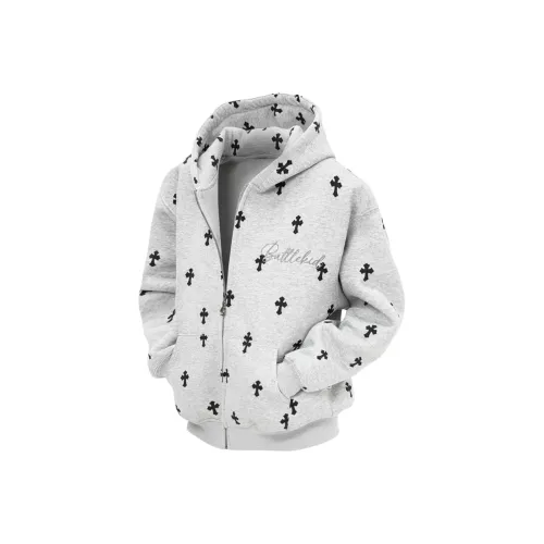 UNA RETA Унисекс Свитшоты